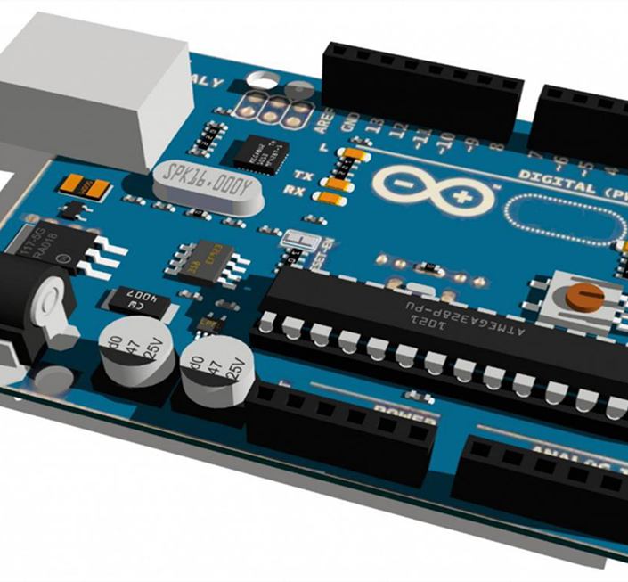 pcb manufacture,BIGPCB